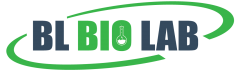 BL Bio Lab - Premium Supplement Manufacturer