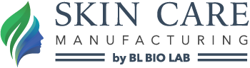 Skin Care Manufacturing by BL Bio Lab