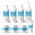 Manuka Honey Skincare Kit