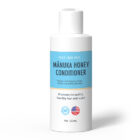 Manuka Honey Conditioner 4oz