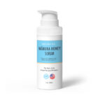Manuka Honey Serum 1oz