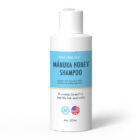Manuka Honey Shampoo 4oz